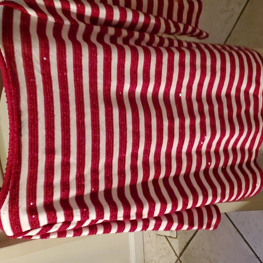 Talbots Women's Crew Sweater - Picture 2 of 9